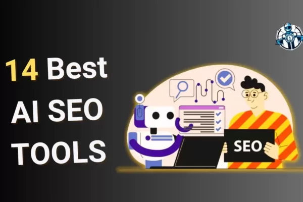 14-best-ai-tools-for-seo-blog-post-feature-image