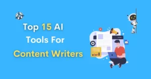 best ai tools for ai content writing blog post feature image 01