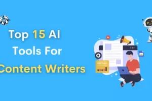 best ai tools for ai content writing blog post feature image 01