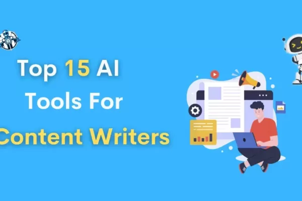 best ai tools for ai content writing blog post feature image 600x400 01