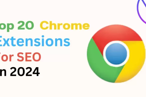 best-chrome-extensions-for-seo-blog-post-feature-image