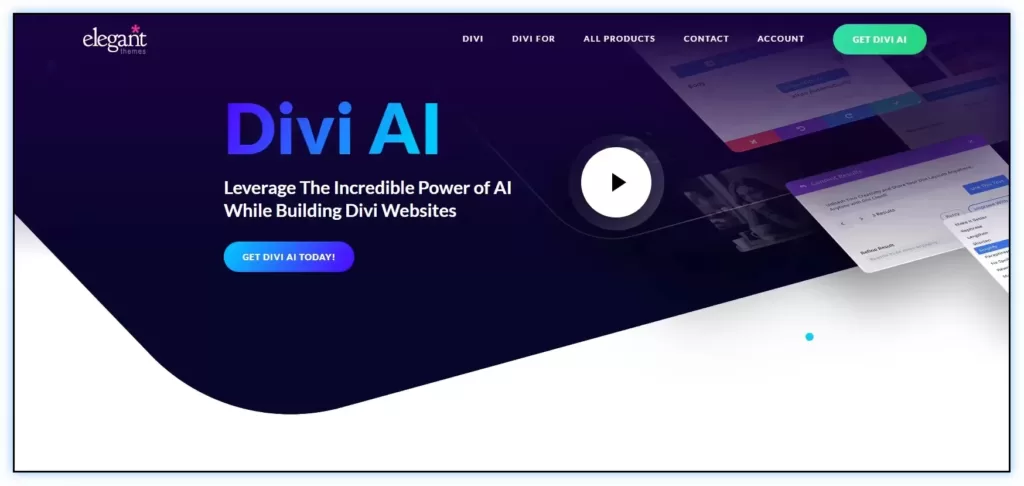 divi ai website builder techadeptlycom