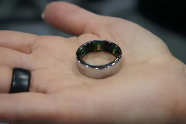 How to Choose and Use the best smart rings