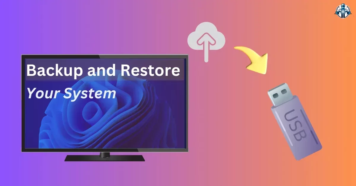 blog-post-feature-image-of-backup-and-restore-your-system
