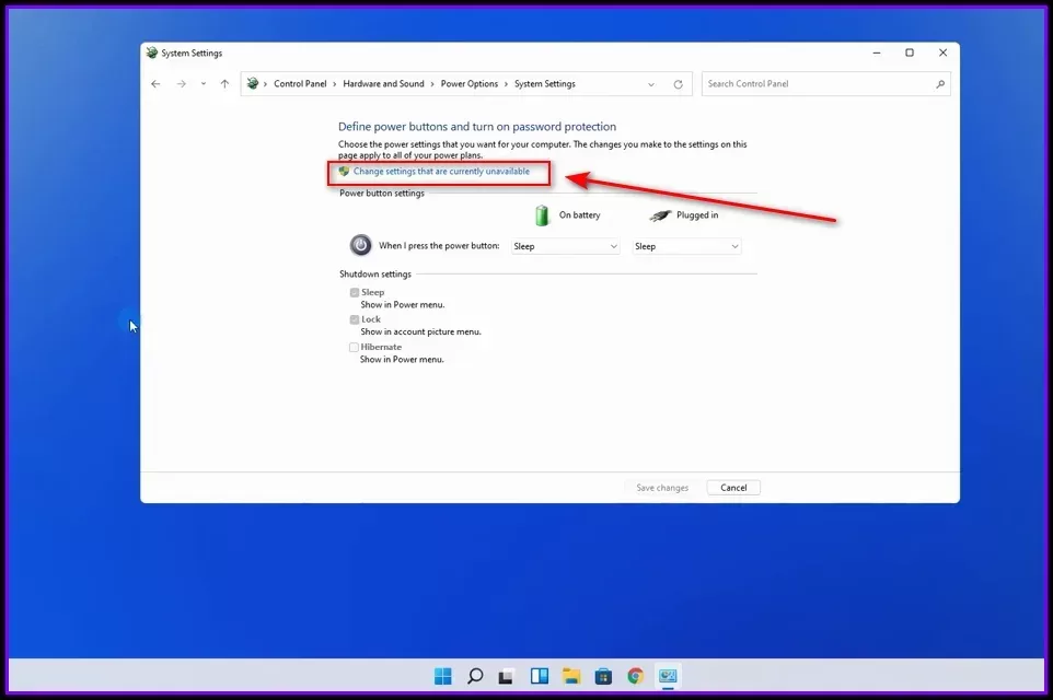 change-settings-that-are-currently-unavailable-in-windows-11