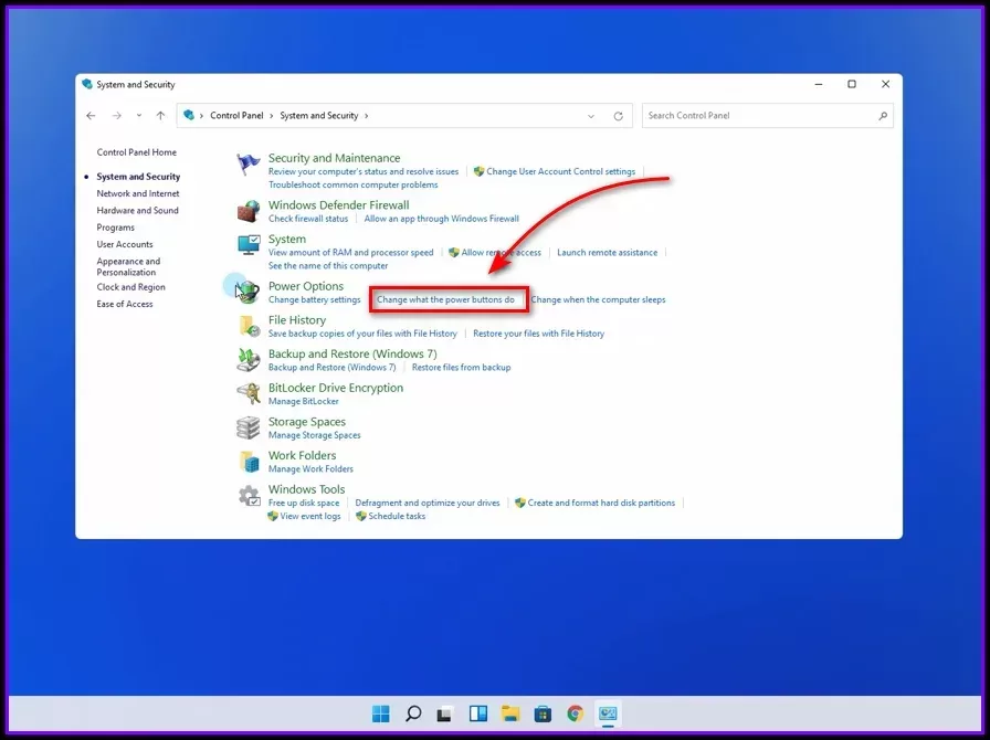 change-what-the-power-options-do-in-windows-11
