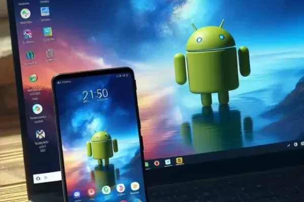 android-screen-mirroring-in-windows