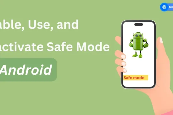 how-to-use-android-safe-mode-blog-post-feature-image