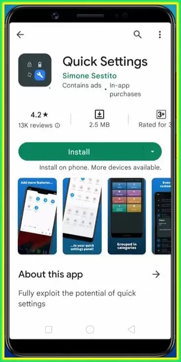 nstall-the-quick-setting-app-on-android-phone-techadpelty