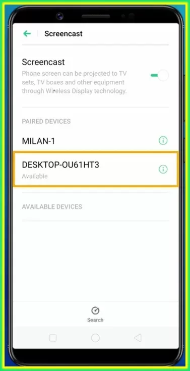 select-your-pc-name-on-this-list-on-android-phone-techadeptly