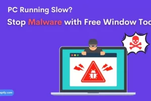 stop malware with free window tool blog post feature image 1