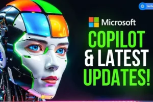 windows copilot ai powered blog post feature image