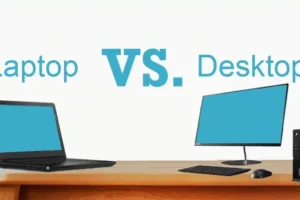 laptop vs desktop 768x402 1