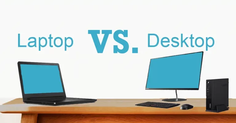 laptop vs desktop 768x402 1