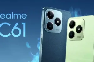 realme c61 leaks 1024x576 1