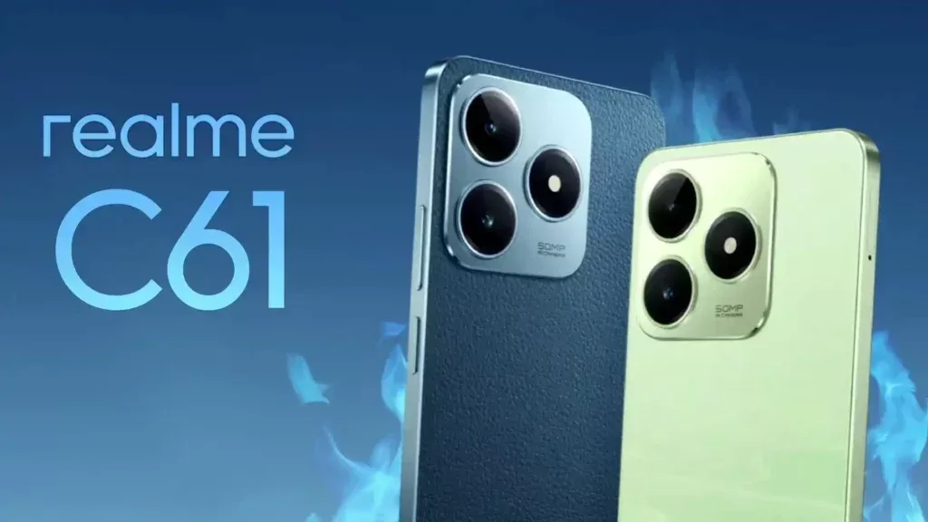 realme c61 leaks 1024x576 1