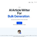 Why Autoblogging.ai is the Best AI Writing Tool