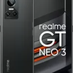 Realme GT NEO 3