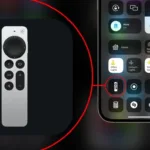 Why Won't My Apple Remote Work with My Soundbar?