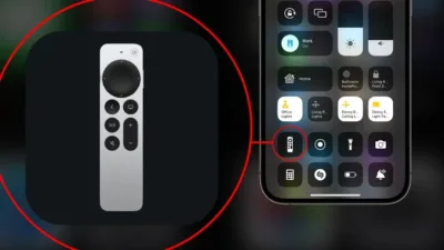 50563 99574 siri remote app xl