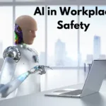 AI safety