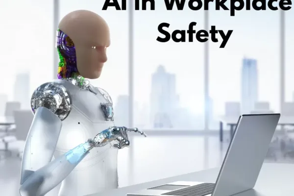 AI safety