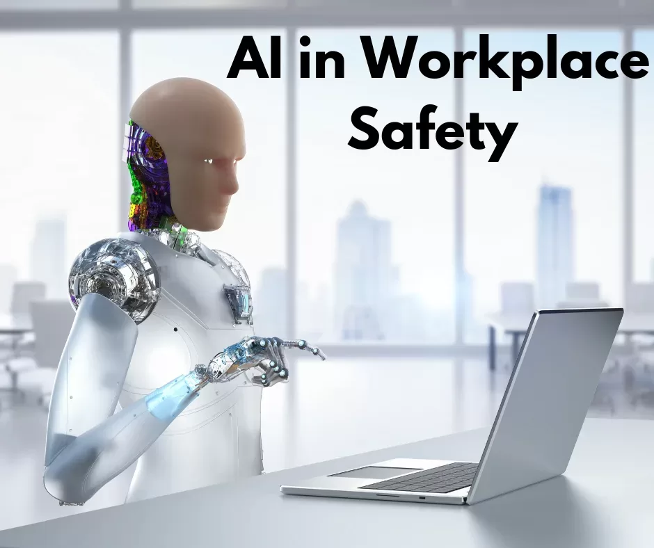 AI safety