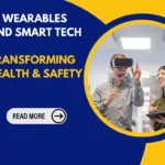 AI wearables