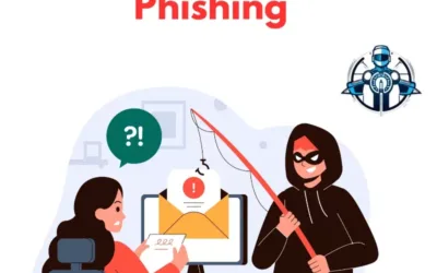 Social Engineering vs Phishing: A Detailed Guide