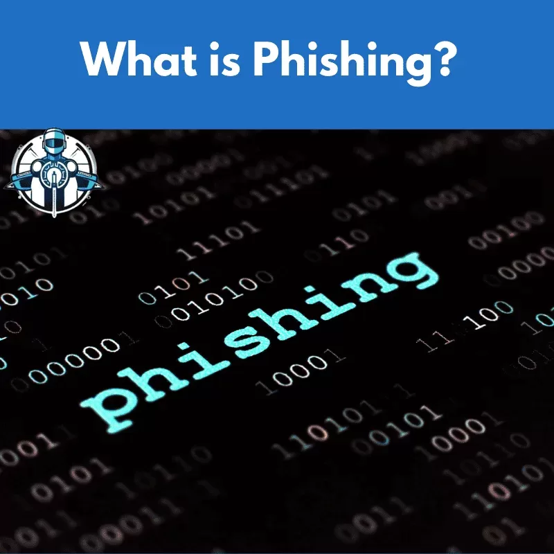 Social Engineering vs Phishing