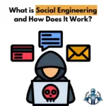 what is social engineering