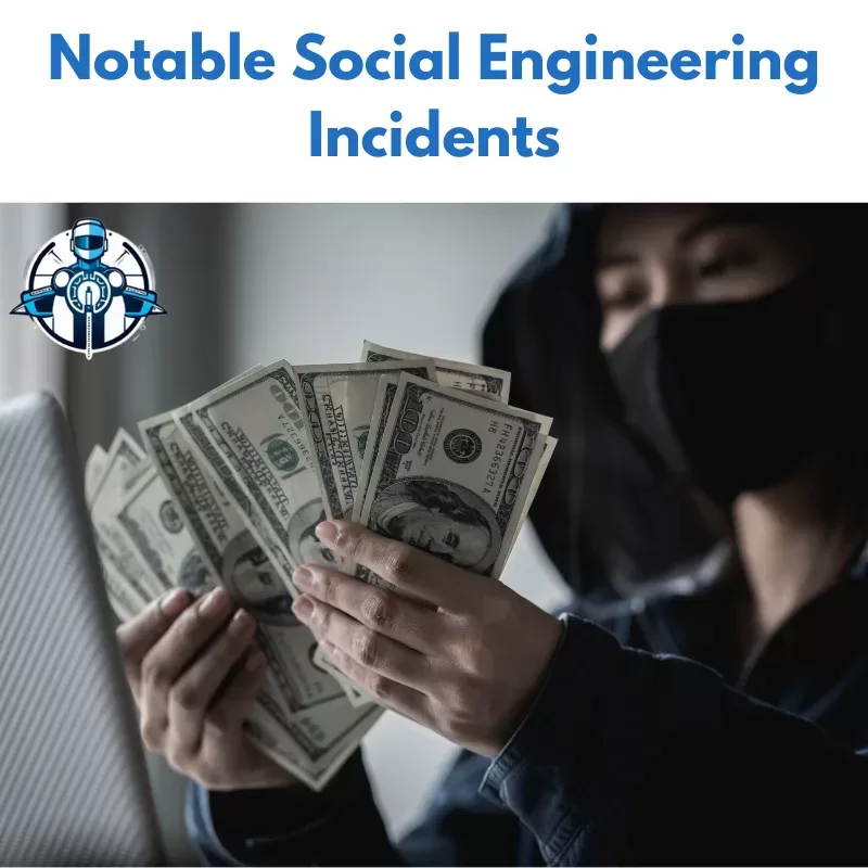 How to Prevent Social Engineering