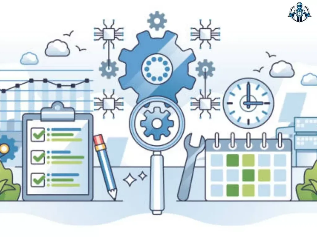 Real-World Applications of Digital Twin Predictive Maintenance