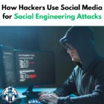 Social Engineering Attacks