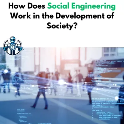 Social Engineering