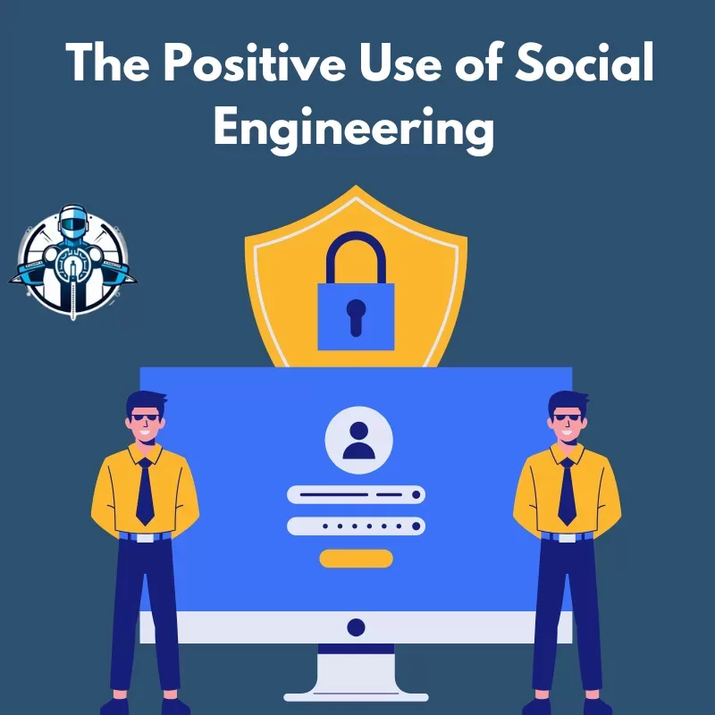 Social Engineering 