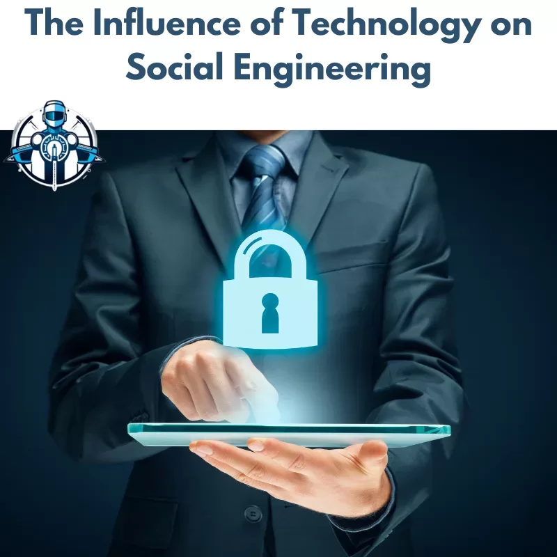 Social Engineering 