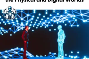 Digital Twin Technology