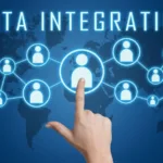 Data Integration Challenges in Digital Twin Implementation