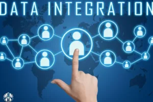 Data Integration Challenges in Digital Twin Implementation