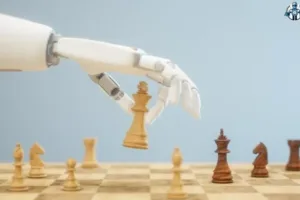 agentic ai risks