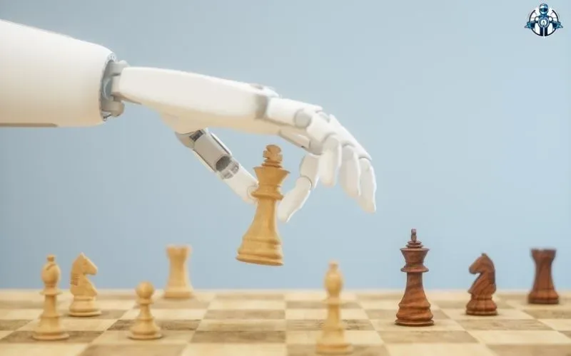 agentic ai risks