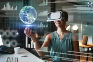 ar vr innovations redefining spatial computing