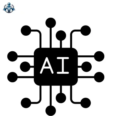 What is AI Automation?