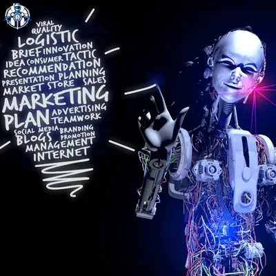 ai powered marketing automation what you need to know 2