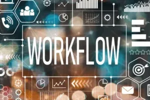 ai workflow automation 2025