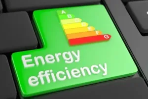 energy efficient computing in 2025 the green tech revolution unv