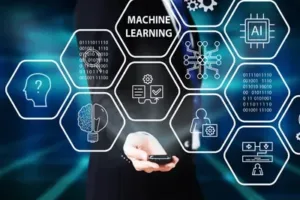 how ai and machine learning are changing process automation 2