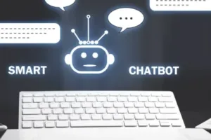 AI chatbots and virtual assistants