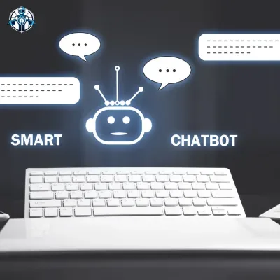 AI chatbots and virtual assistants